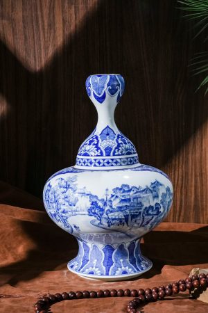 Bộ 3 Hút Lộc Cảnh Hà Nội