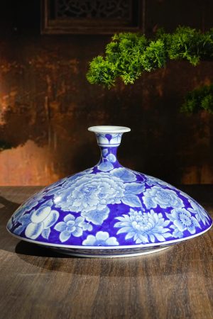 Nghàn Hoa Khai Phú Quý 2