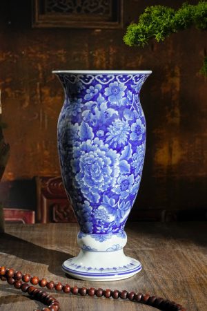 Nghàn Hoa Khai Phú Quý 8