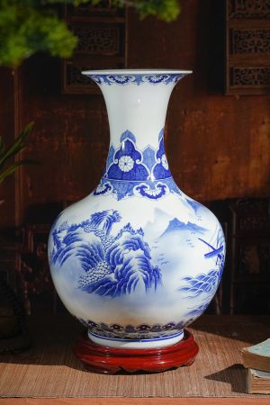 Lọ Tỏi Thuận Buồm Xuôi Gió