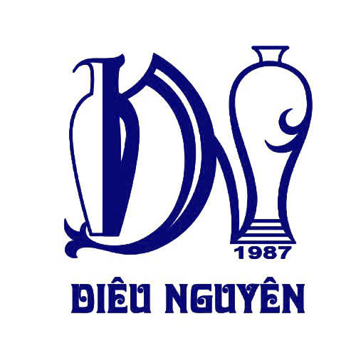 Gốm Sứ Diêu Nguyên
